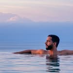 سلطان بن عبدالله الطريفي - @sultanalturaifi - Instagram