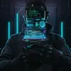 سلطان الرفاعي | PhysiHack - @sultan_alrefaei - TikTok
