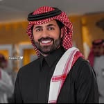 سلطان العنزي | SULTAN ALENEZI - @sultanal_enazi1 - Instagram
