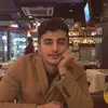 سلطان الشهري | Sultan Alshehri - @sultanalshehr1 - TikTok