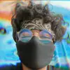 سلطان ال حبيش - @sultanalhubish - TikTok
