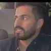 سلطان العنزي - @sultanal_enazi - TikTok