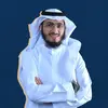سلطان الفيفي - @sultanalfaifi_1 - TikTok