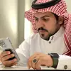 سلطَان المحمدي - @sultanalmohamdi1 - TikTok