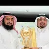 سلطان السنيدي - @sultanalsunaidi - TikTok