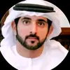 CEK_LinKDIBIOPROFILL - @sultanalmuktar11 - TikTok