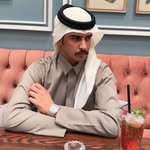 S .A.M⊥ - @sultan_almanaseer3 - Instagram