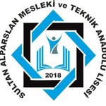 Siverek Sultan Alparslan - @sultanalparslanmtal63 - Instagram