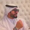 Sultan 🇰🇼 - @sultanalhajree0 - TikTok