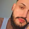 SULTAN ⁸¹¹.☪︎𖠲 | 🇩🇪 - @sultanalhamid3 - TikTok