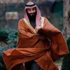 sultan_al3z - @sultan_al3z - TikTok