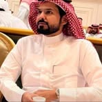 Sultan Al - Facebook
