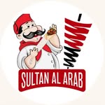 Sultan Al Arab - @sultanalarab.ae - Instagram