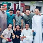 Sultan Al-Arabi - Facebook