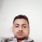 Sultan Al-Awli - Facebook