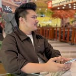 SULTAN AL AYYUB MUA || MAKEUP ARTIST PEKANBARU - @sultanalayyub - Instagram