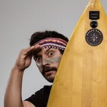 Sultan Al Balushiسلطان البلوشي - @sultansailar - Instagram