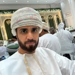 Sultan Al Barhi - @albarhisultan - Instagram