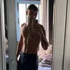 Sultan AL - @sultanal34 - TikTok