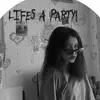 Sultan Al - @sultan.al81 - TikTok