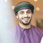 Sultan AL Harrasi | سلطان الحراصي - @sultan__alharrasi4 - Instagram
