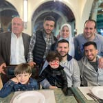 Sultan Al-hourani - @sultan.alhourani.1 - Instagram