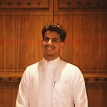 sultan al mutairi - @days_of_sultan - Instagram