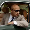 Sultan Al Omani - @sultan.alomani - TikTok