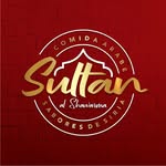 Sultan Al Shawarma - @sultanalshawarma - Instagram