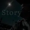 Sultan Alallawy - @sultanalawy1 - TikTok