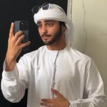 Sultan Alarafati - @sultanalarafati - Instagram