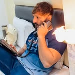 Sultan Ali11_18 - @sultan_ali_1118 - Instagram