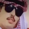 🎶Sultan_Aljoudi🎶 - @vid_.n - TikTok