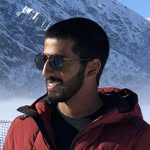 Sultan Alkendi - @sultan_alkendi - Instagram