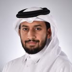 Sultan Almaadeed - @sultan.al.maadeed - Instagram