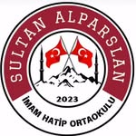 Sultan Alparslan İHO Kayseri - @sultanalparslanihokayseri - Instagram