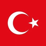 Sultan Alparslan İlkokulu - @sultanalparslan.ilkokulu - Instagram