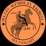 SULTAN ALPARSLAN İLKOKULU - @sultanalparslanilkokulu - Instagram