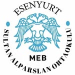 Sultan Alparslan Ortaokulu - @esenyurtsultanalparslanoo - Instagram