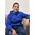 Sultan Al'taamari - Facebook