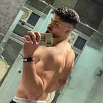 Sultan Ihab - @sultan.alattar - Instagram