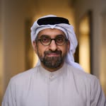 Sultan Sooud Al-Qassemi - @sultanalqassemi - Instagram