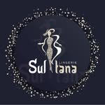 Sultana lingerie - @sultana_lingerie3 - Instagram