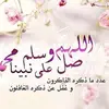 Sultan  alotaibi - @sultan_alotaibi2 - TikTok