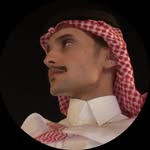 SULTAN  ALOTAIBI . - @3if.f - Instagram