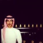 Sultan Alotaibi - @sultan_m_o - Instagram