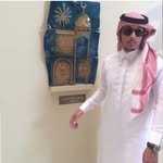 Sultan Alotaibi - @s.s.a.s.o1407 - Instagram