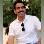 Sultan Alotaibi - @ssat_11 - Instagram