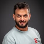 Sultan Alotaibi - @sut_20 - Instagram
