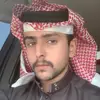 Sultan Alotaibi - @sultan_alrowais - TikTok